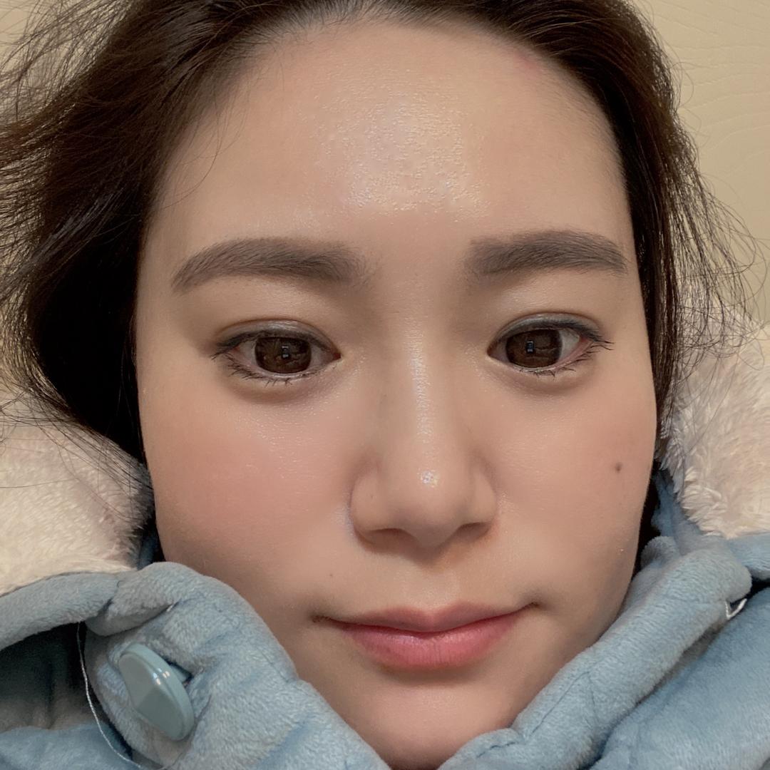 ladyfeifei