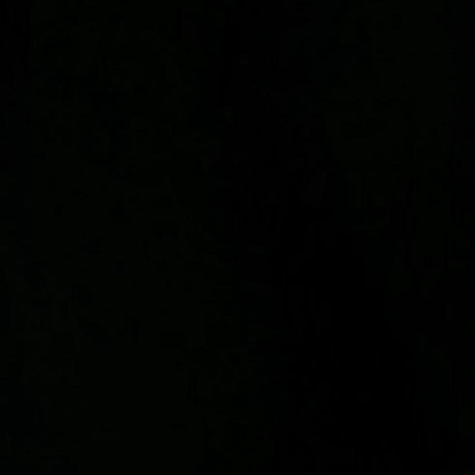 小怡