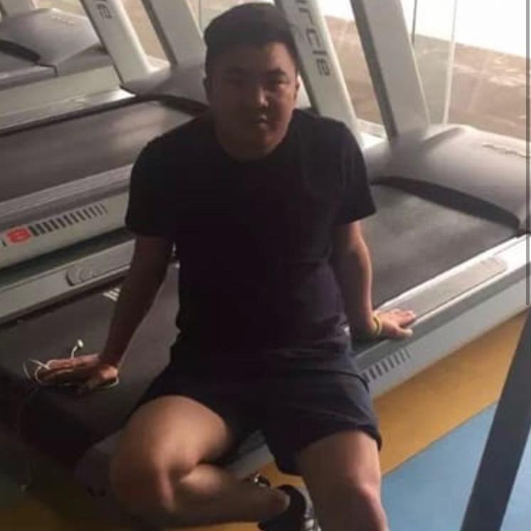 腿腿