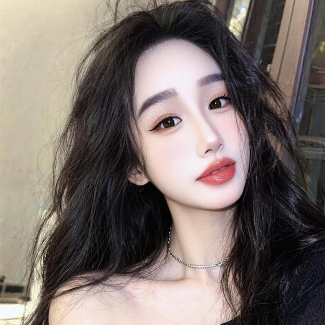 小可爱👑