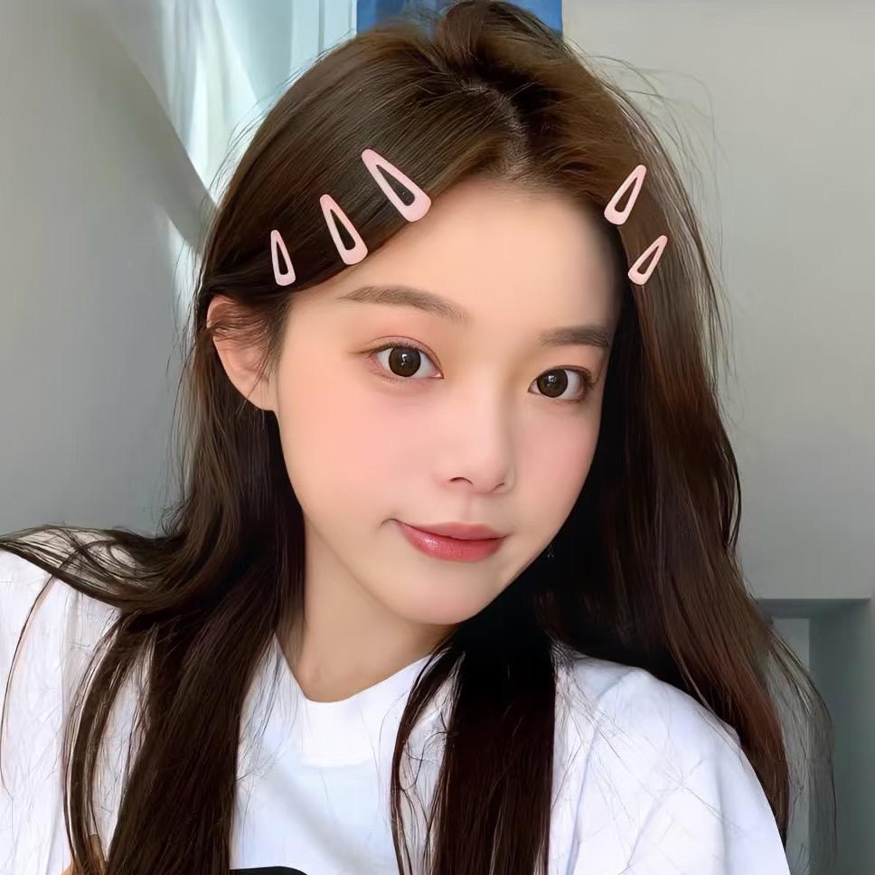 慧慧衣橱