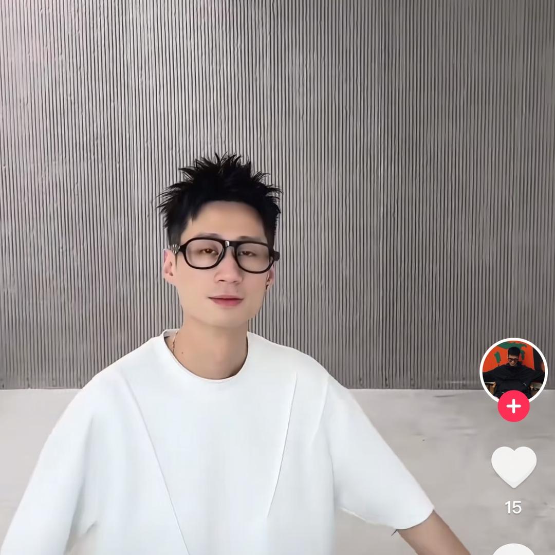 杭曼男装（阿研）