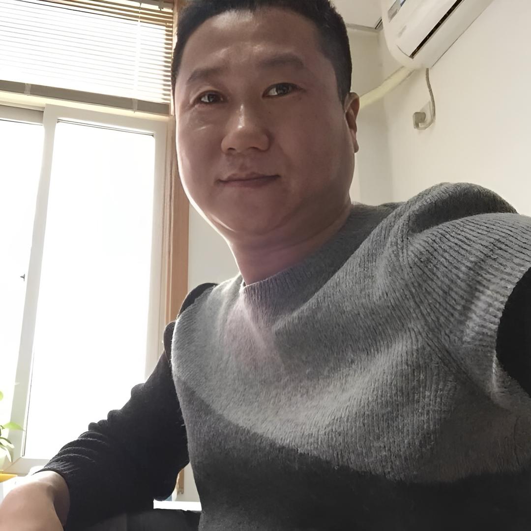 隆鑫平安