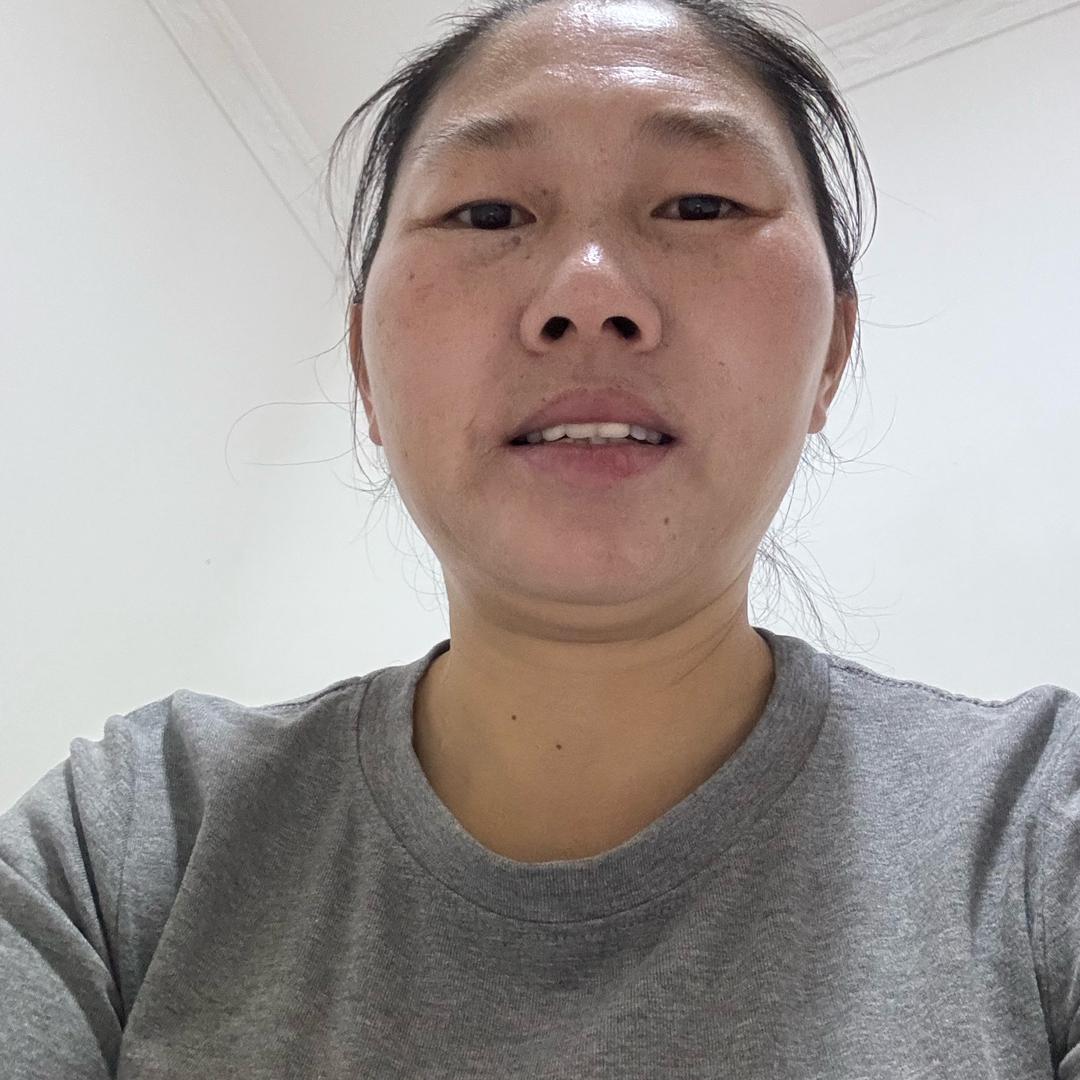 滩头水果姐