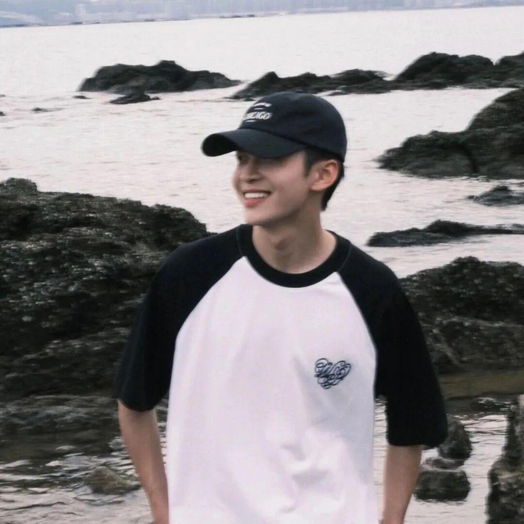 𝑲𝒏𝒊𝒈𝒉𝒕 ⁷