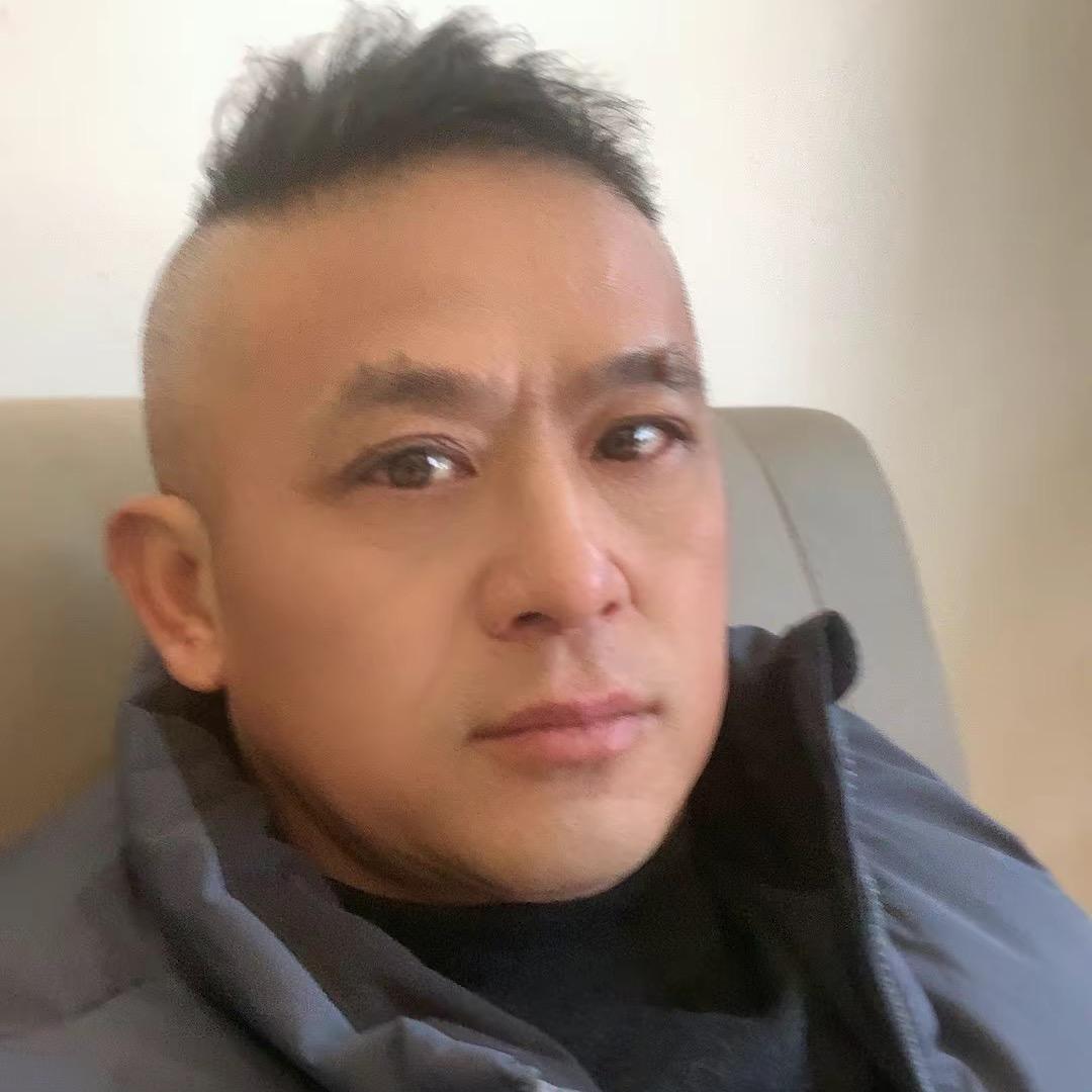 小李飛刀