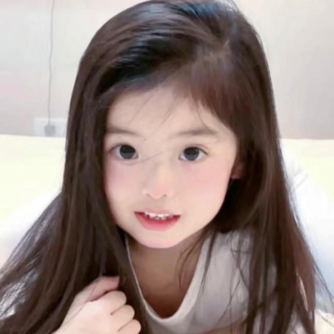 小梨冻