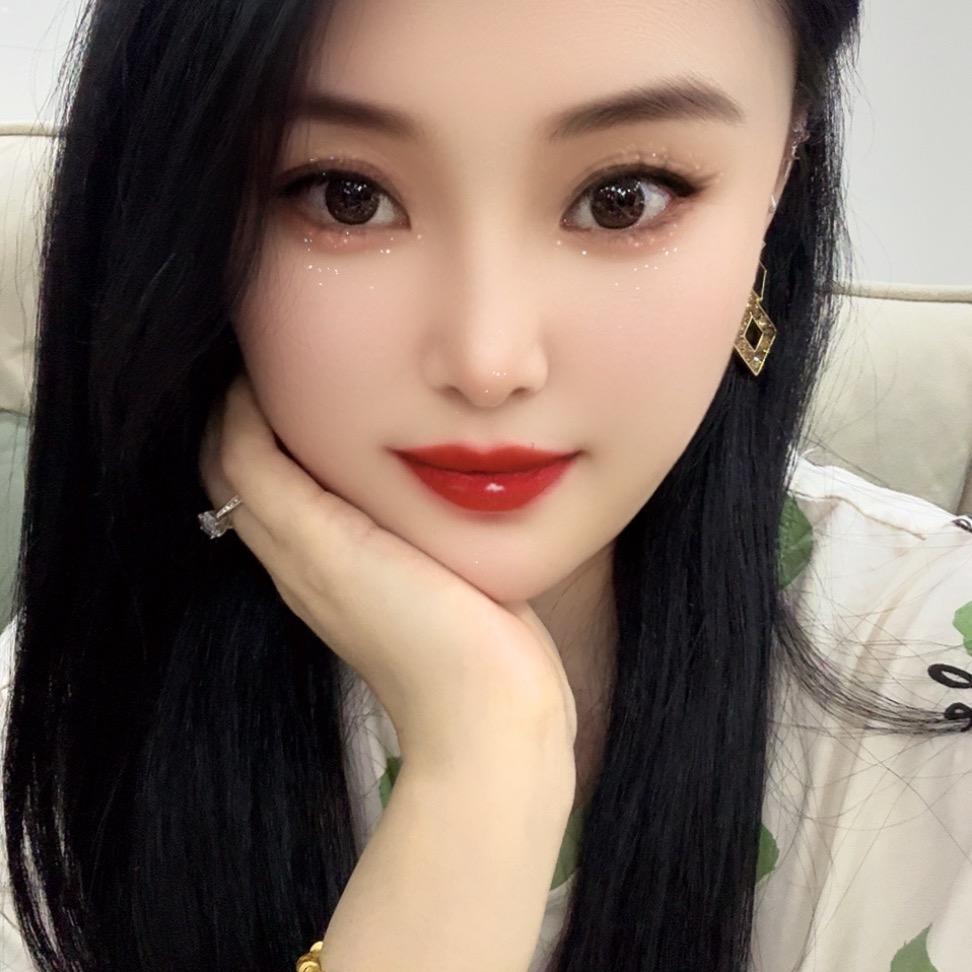 🦋姐就这么拽✨