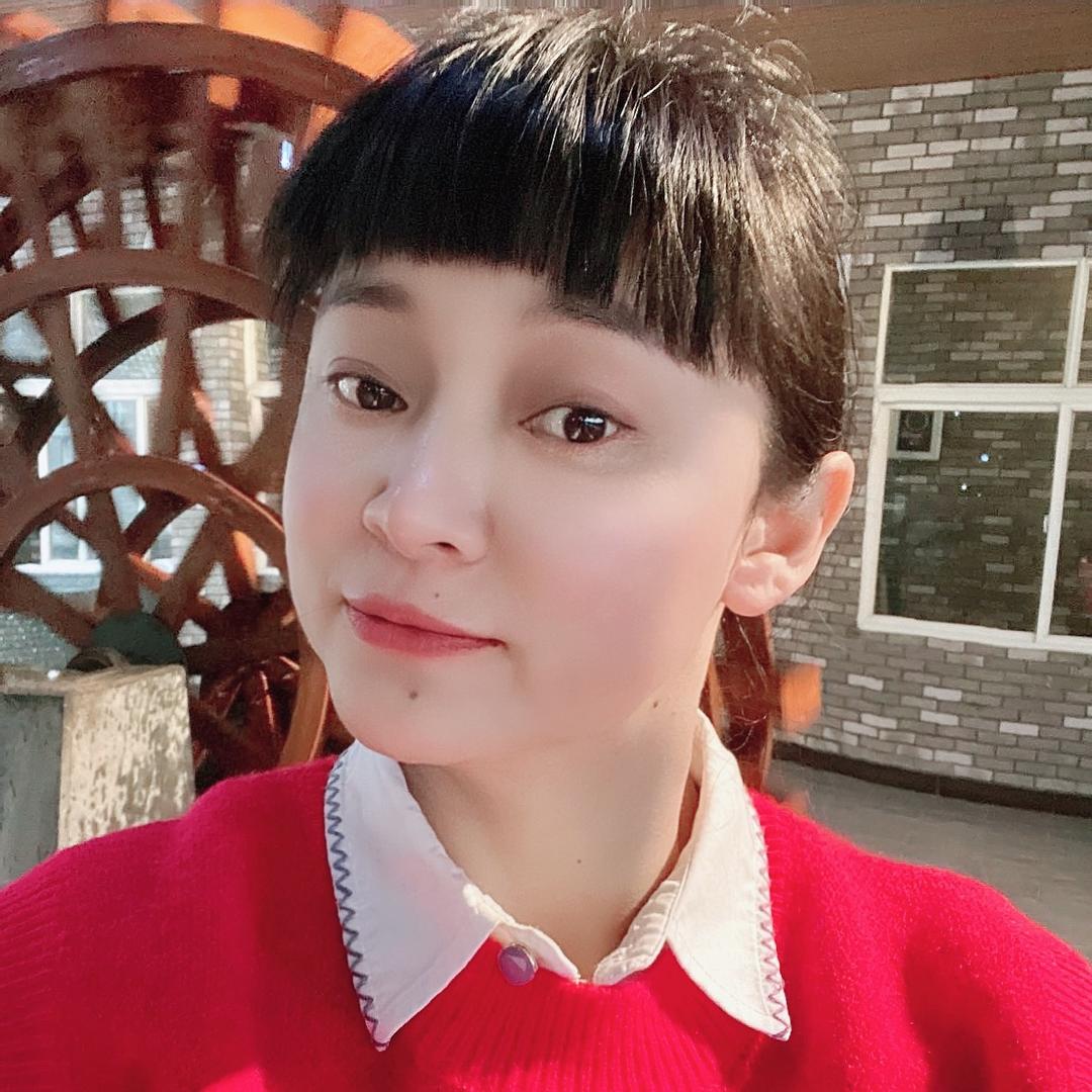 开心妹
