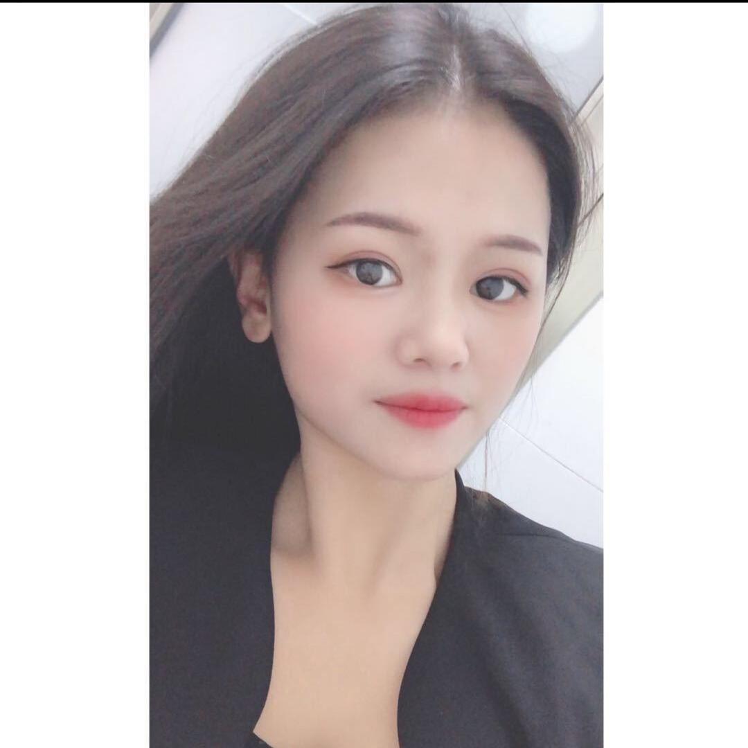 BAILIJIE💫