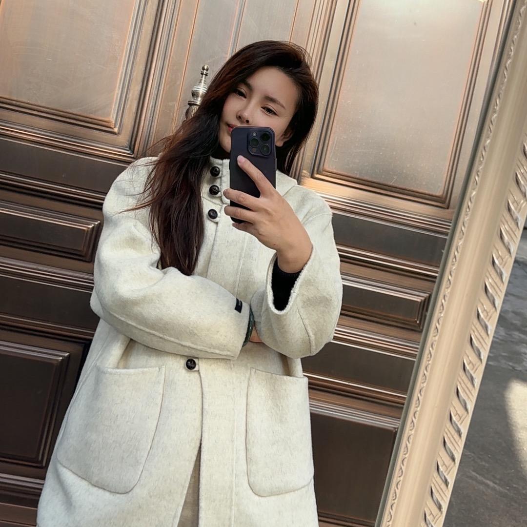 朱旺wang的服装店