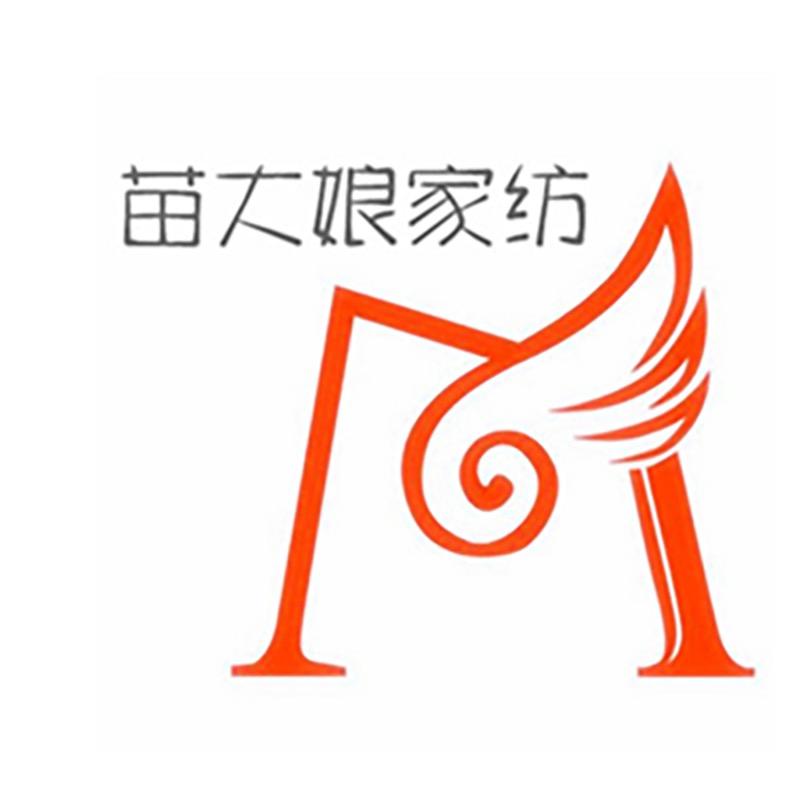 苗大娘桌布工厂