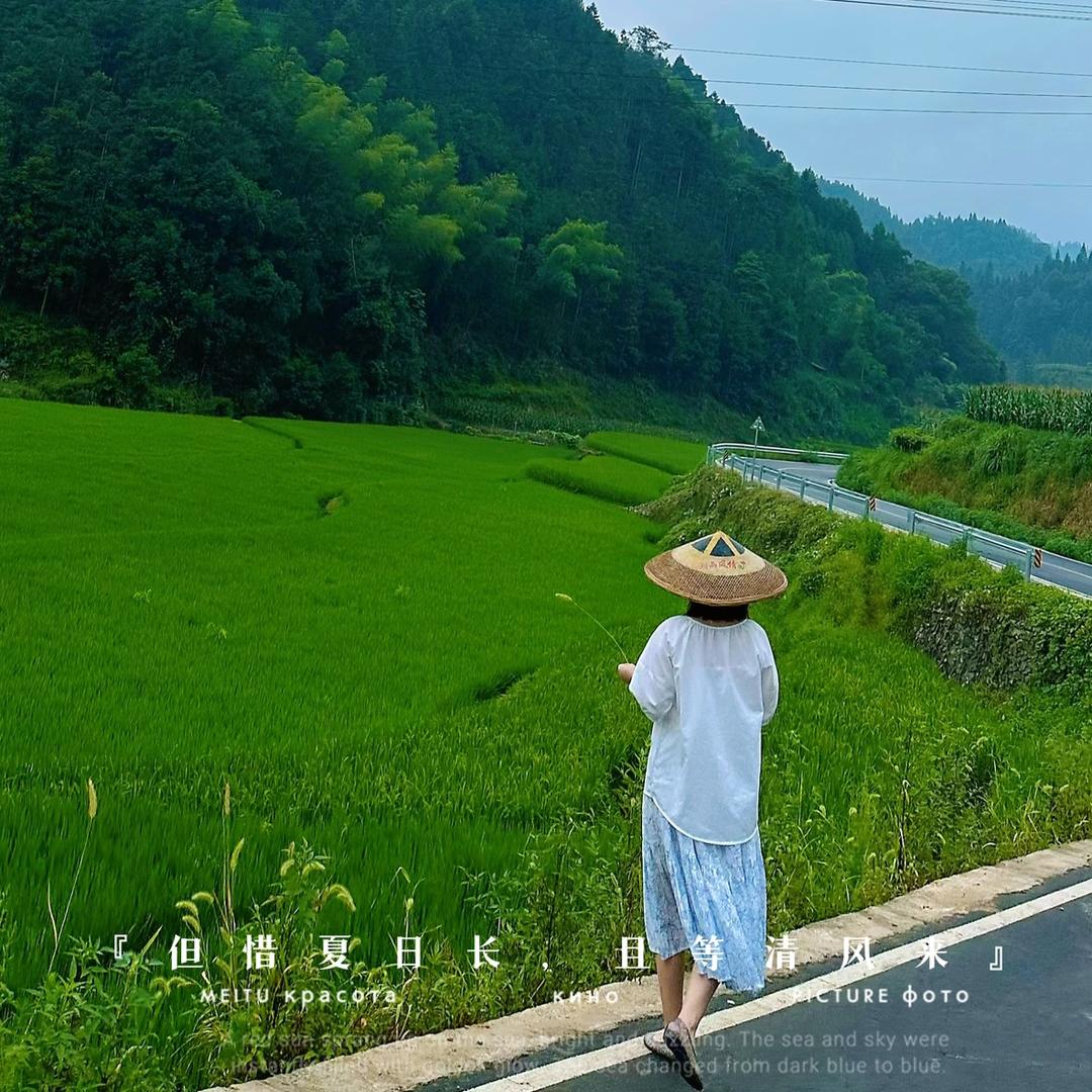 珍珍