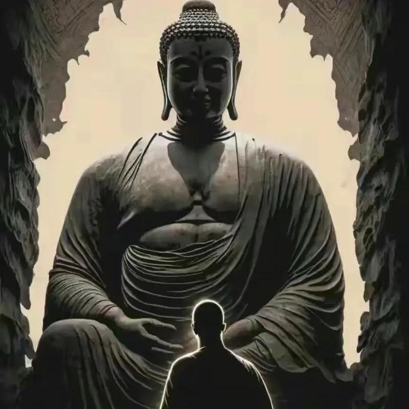 海口龙华创昆综合好物小铺