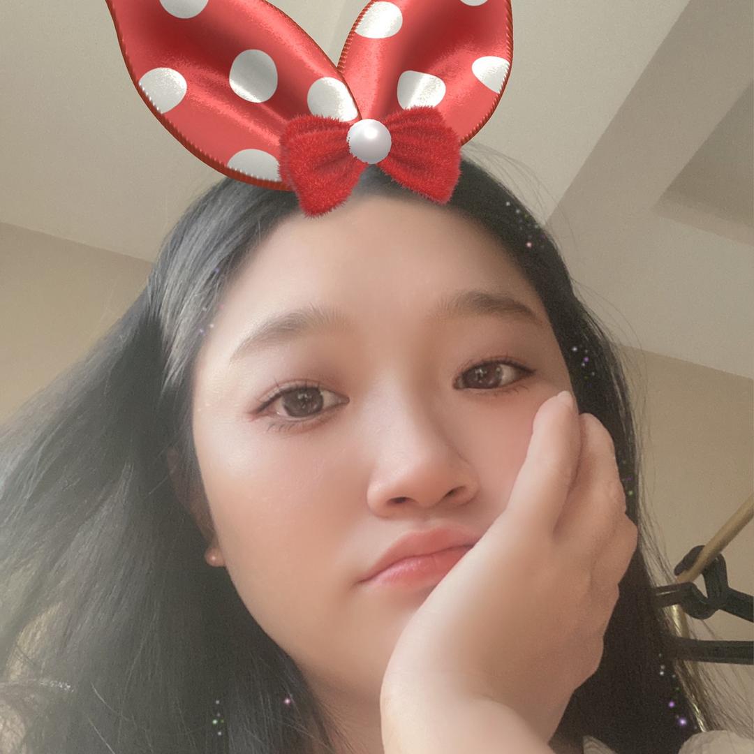 在最美的时光遇见你