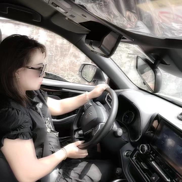比美国还美
