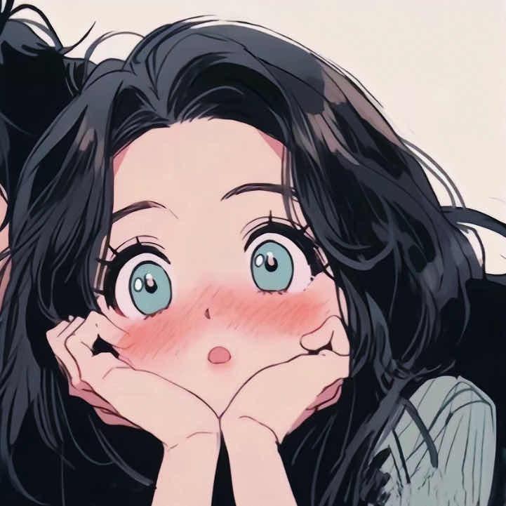 王曼玉