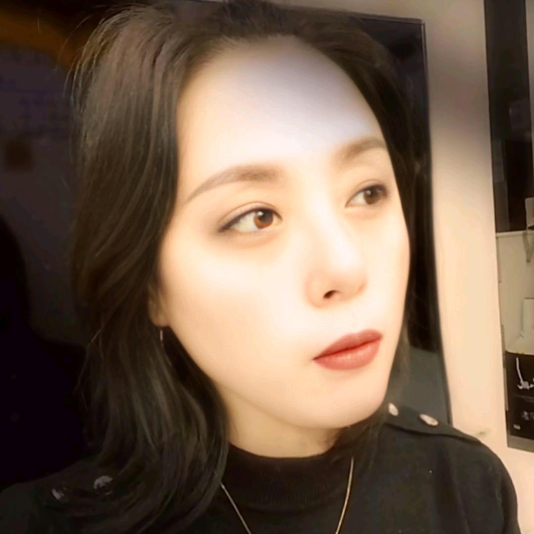 叶静辉(美的智慧家）