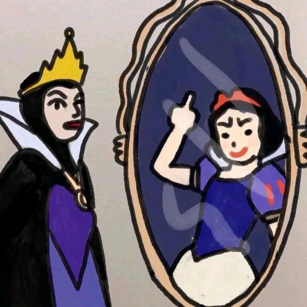 肥肥大宝贝er
