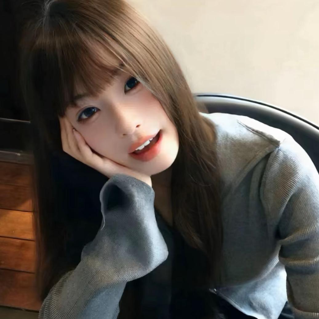 小乖·