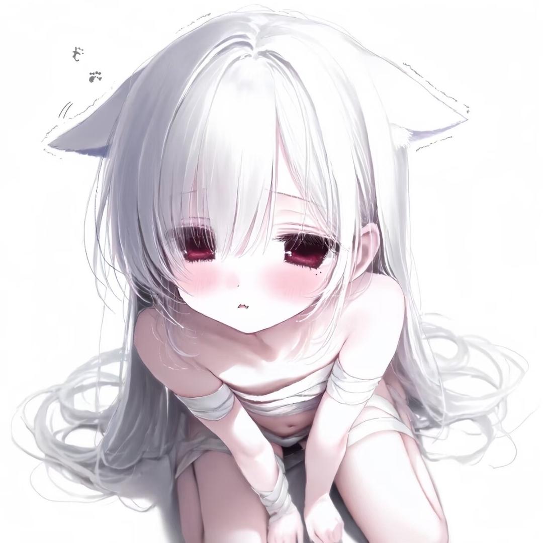 小优