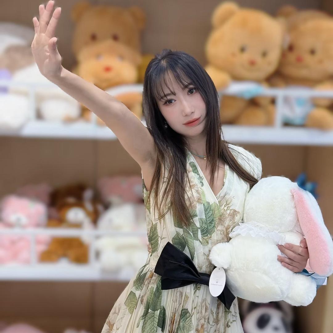 风吹屁屁梁