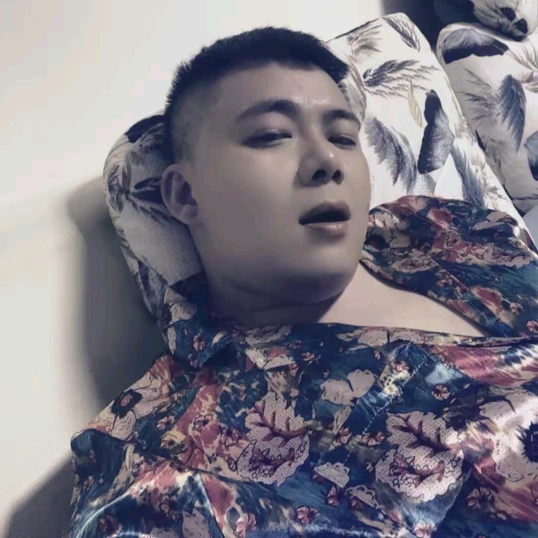 努力LV