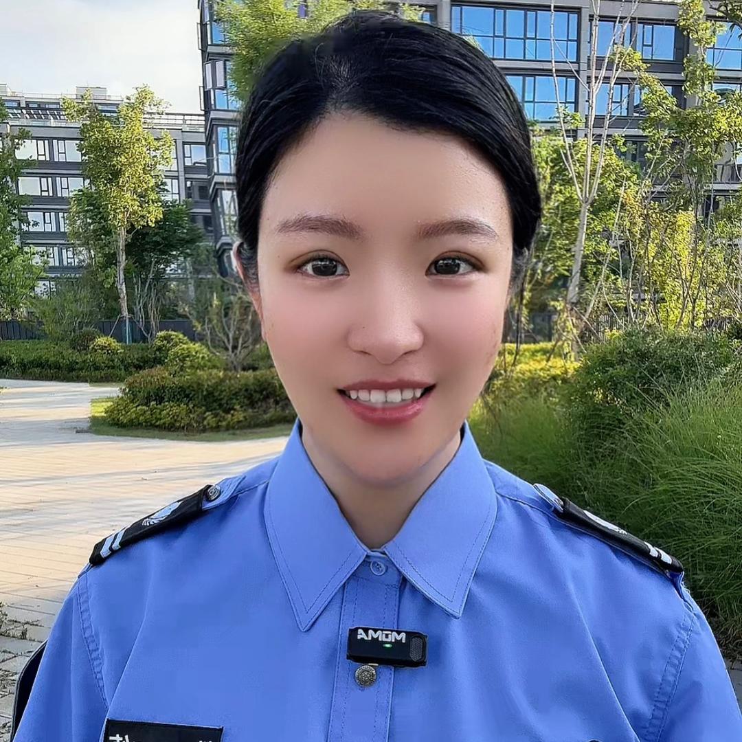 三力小兰