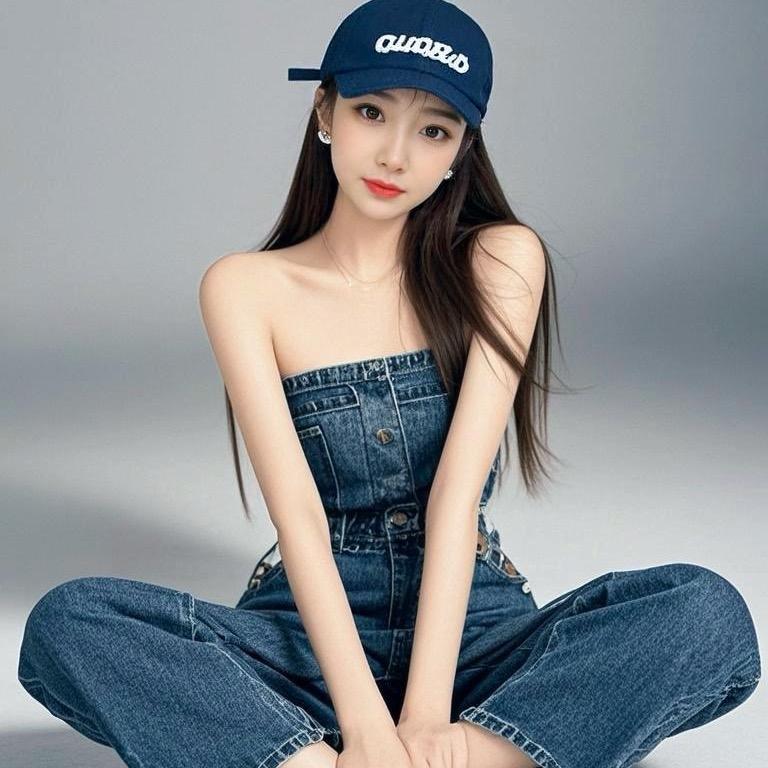 女王