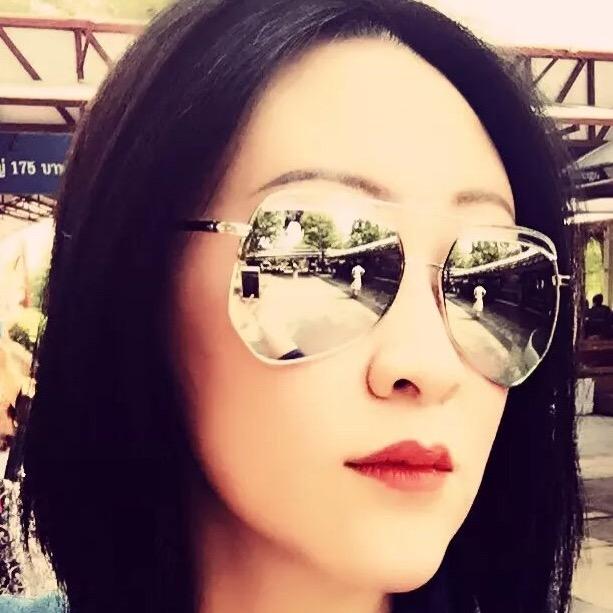 盛鑫精品二手车行