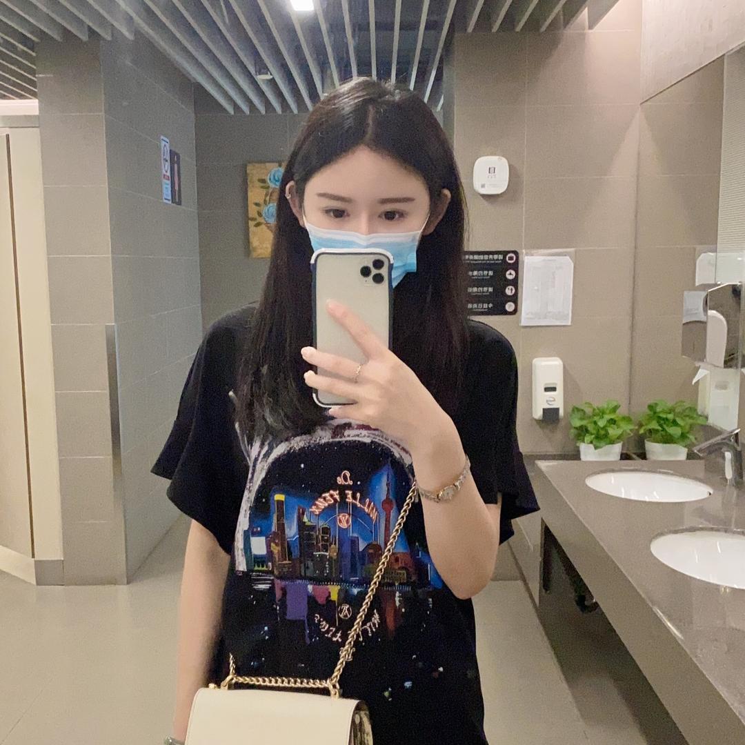 小泽泽麻麻ᯤ⁵ᴳ