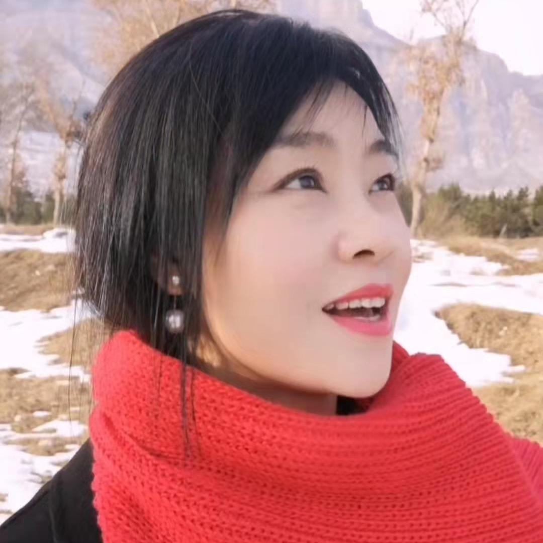 小燕子