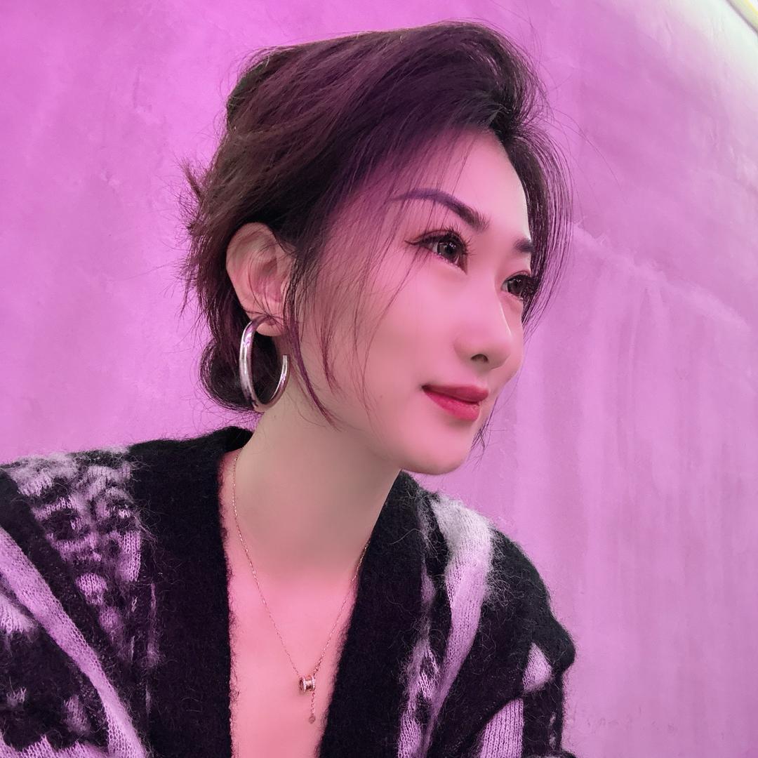 @@你夫人