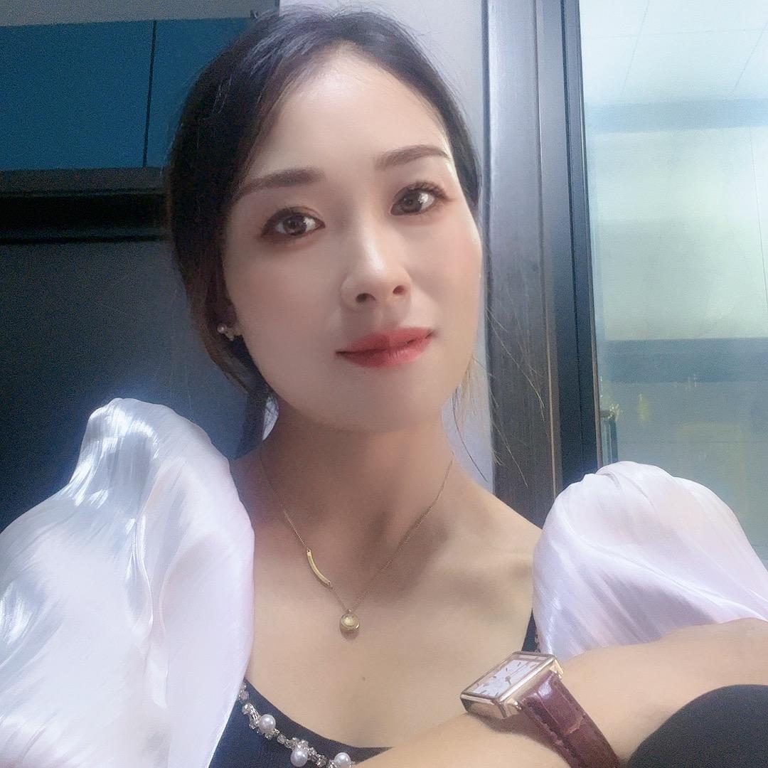 王大院餐饮店官方号