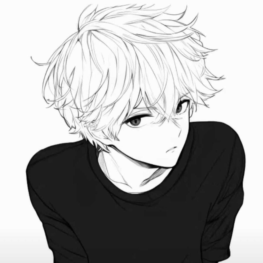 奈尔
