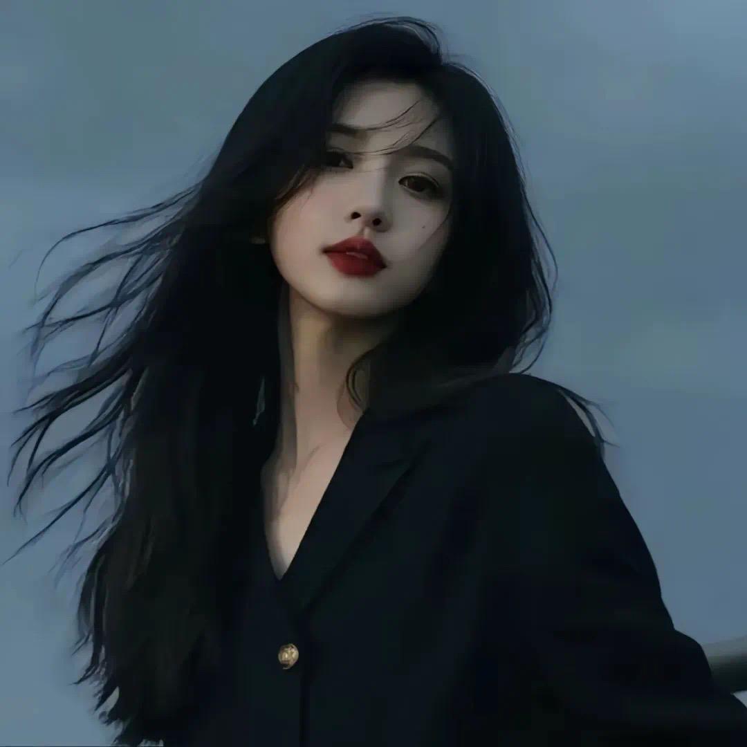 老张头