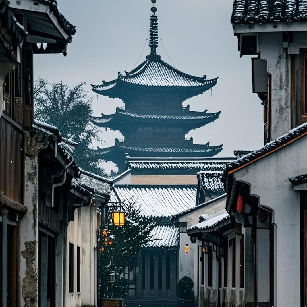 头条百货