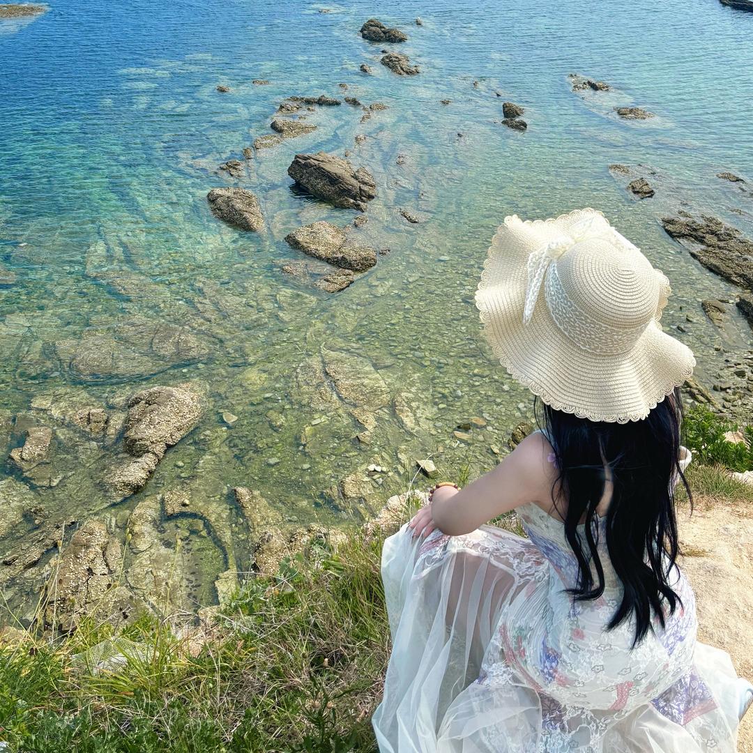 小吕同志