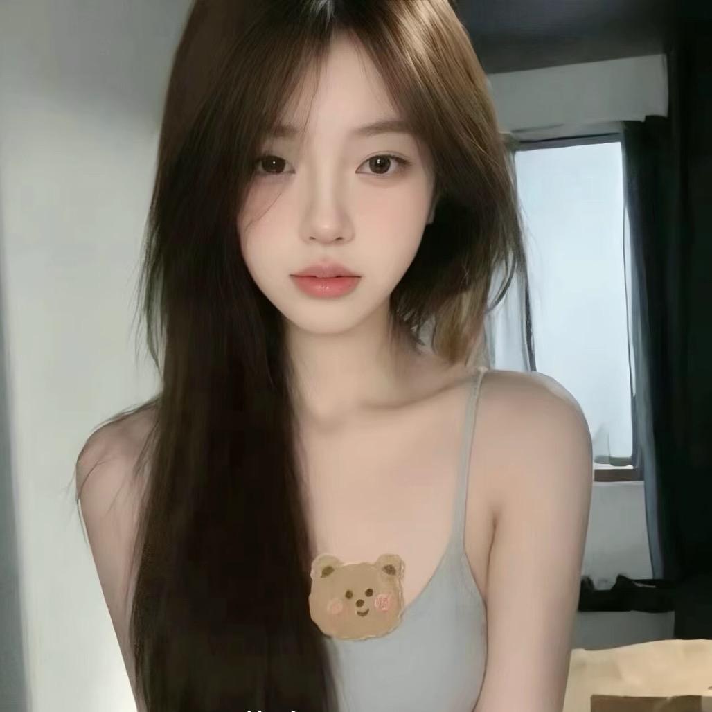 我爱吃生蚝