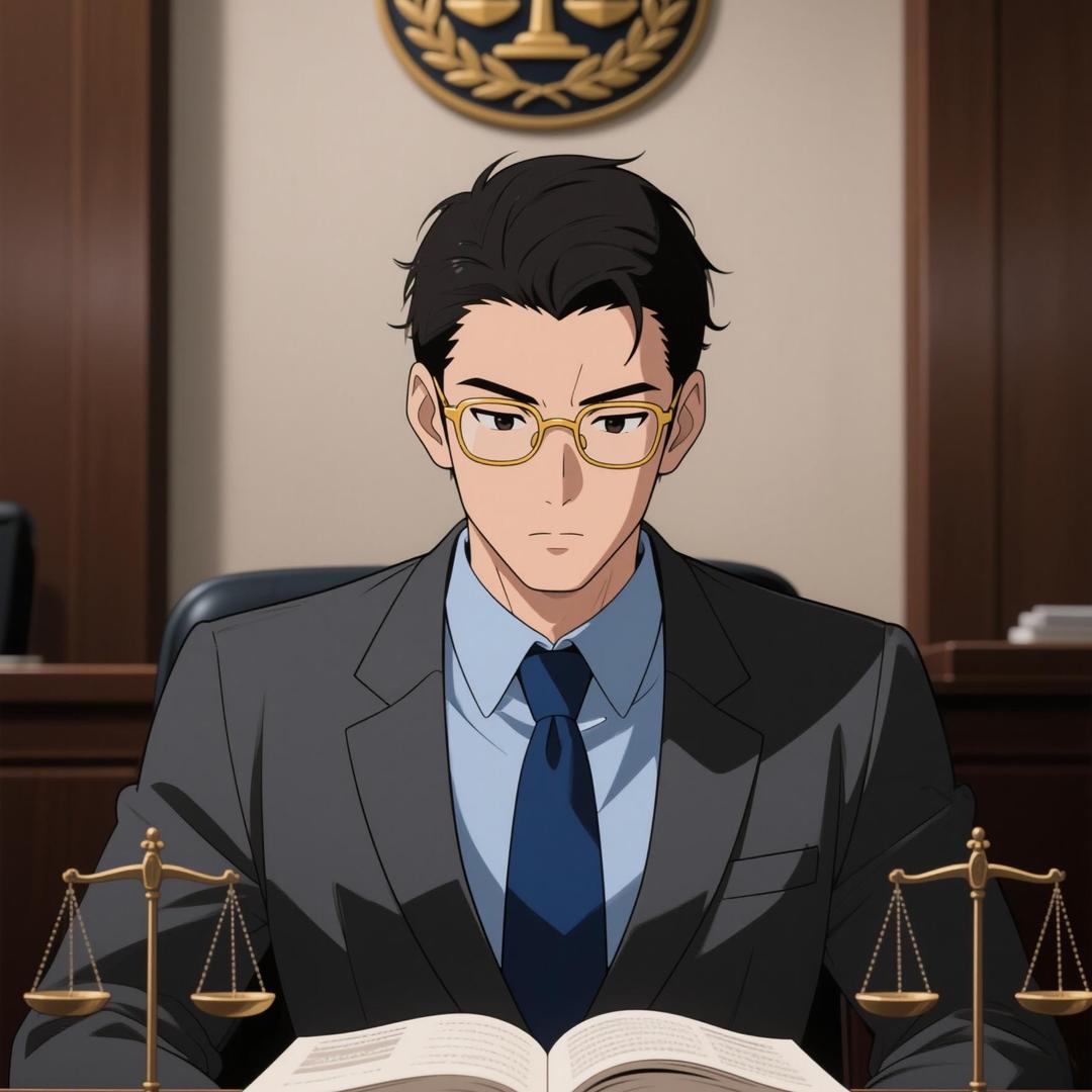 山东工伤！张老师