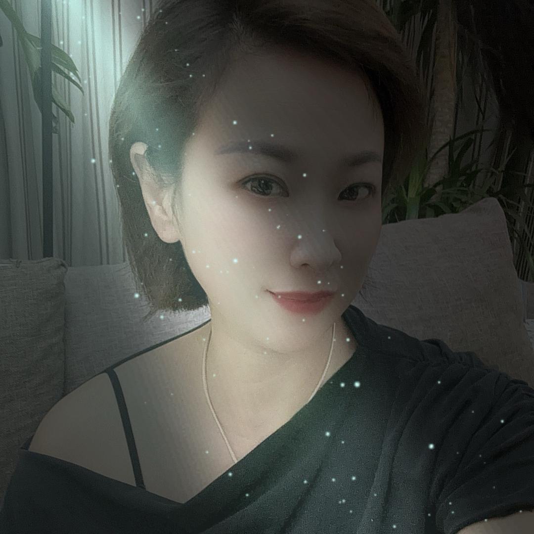 🌟星陈