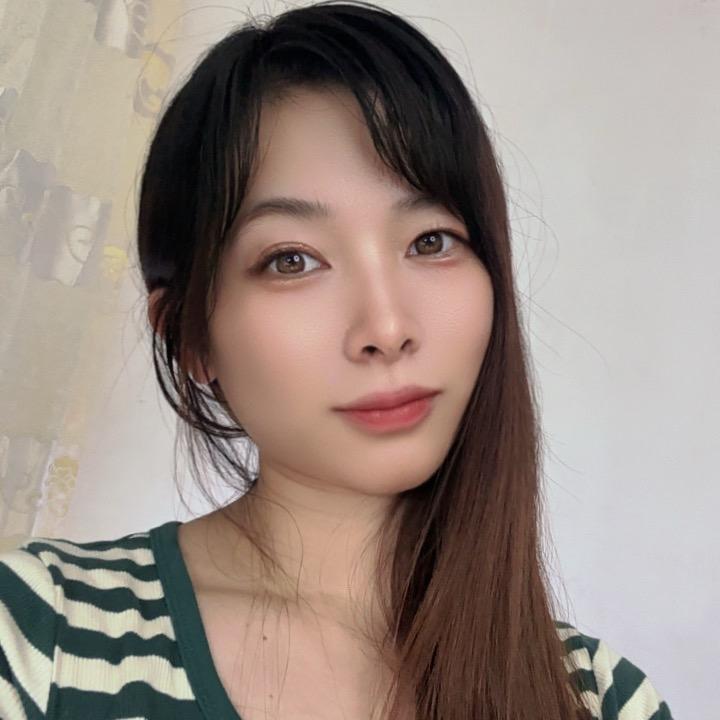 🌸一芯🦋