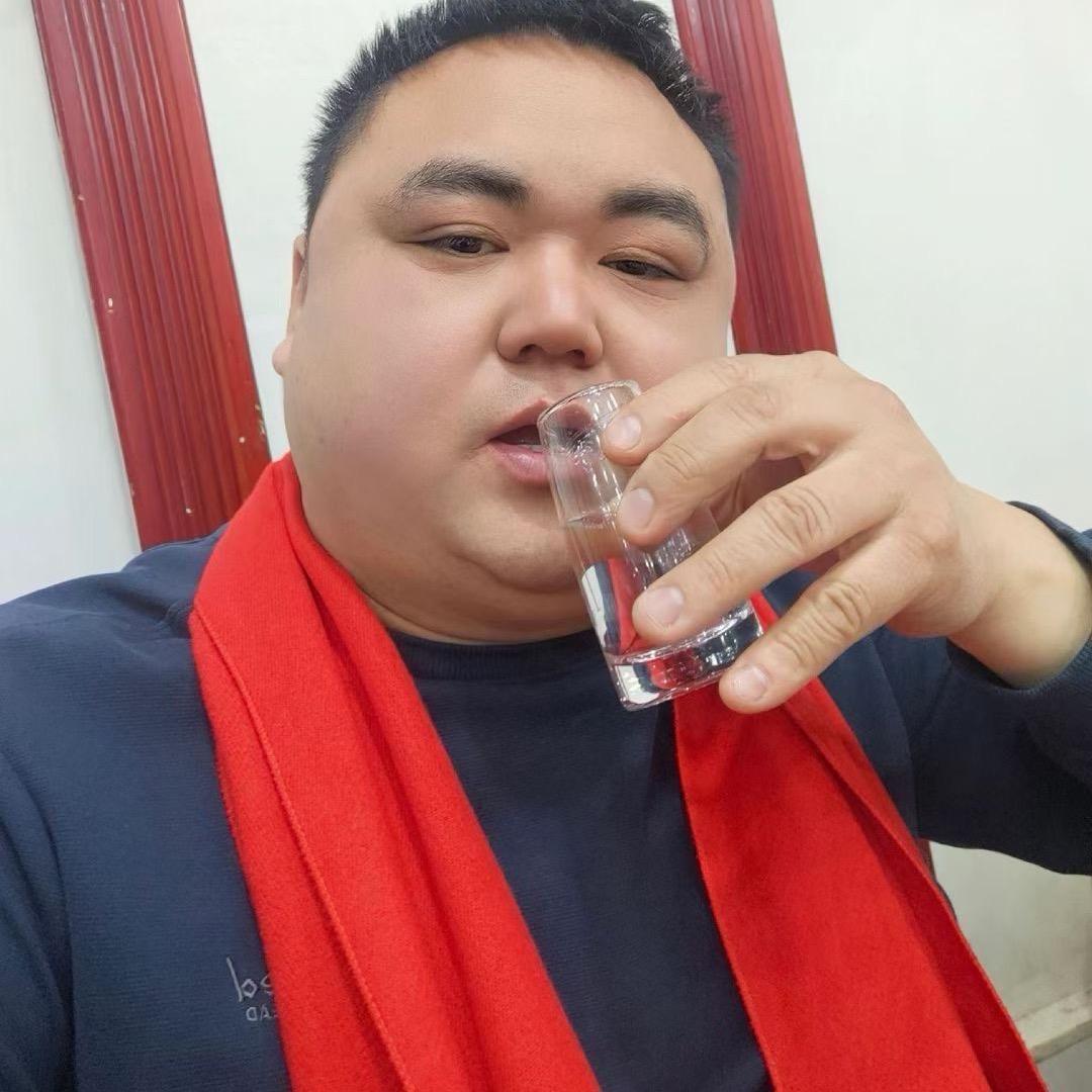 周口市泛区勇鑫酒业
