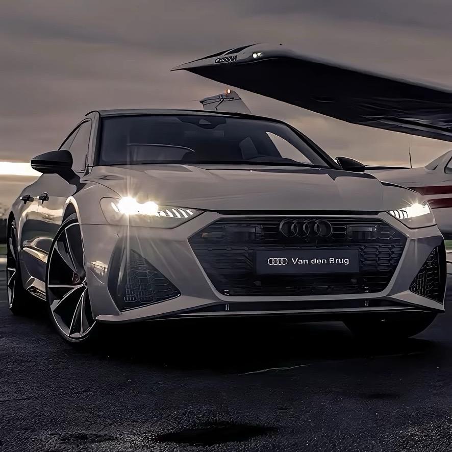 卓成聊车【远程办理】