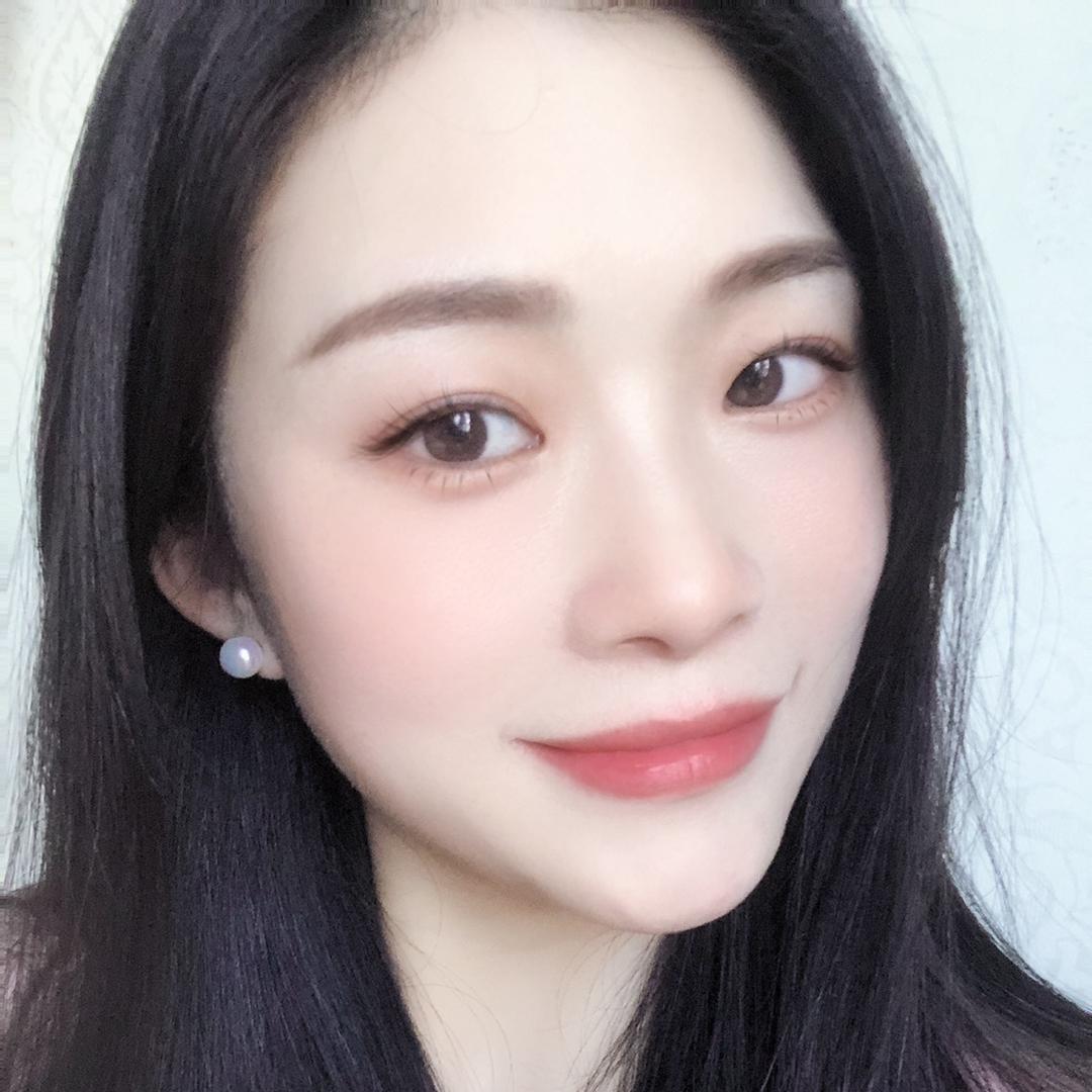 妙妙护肤