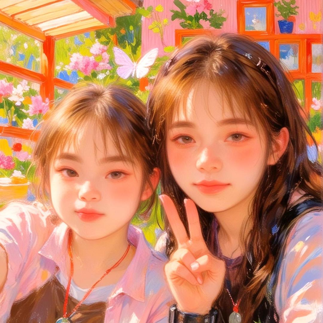 @ 糖果