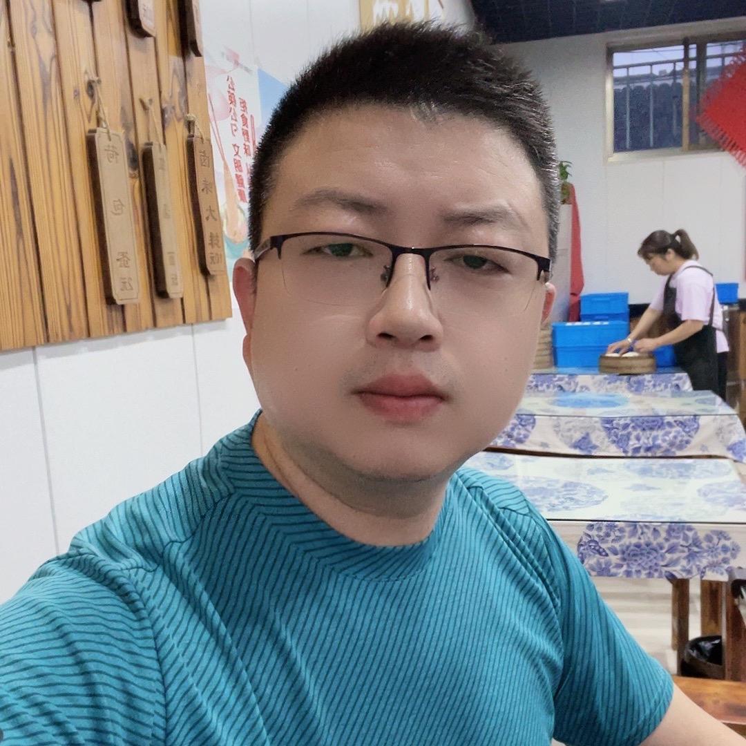 二把手