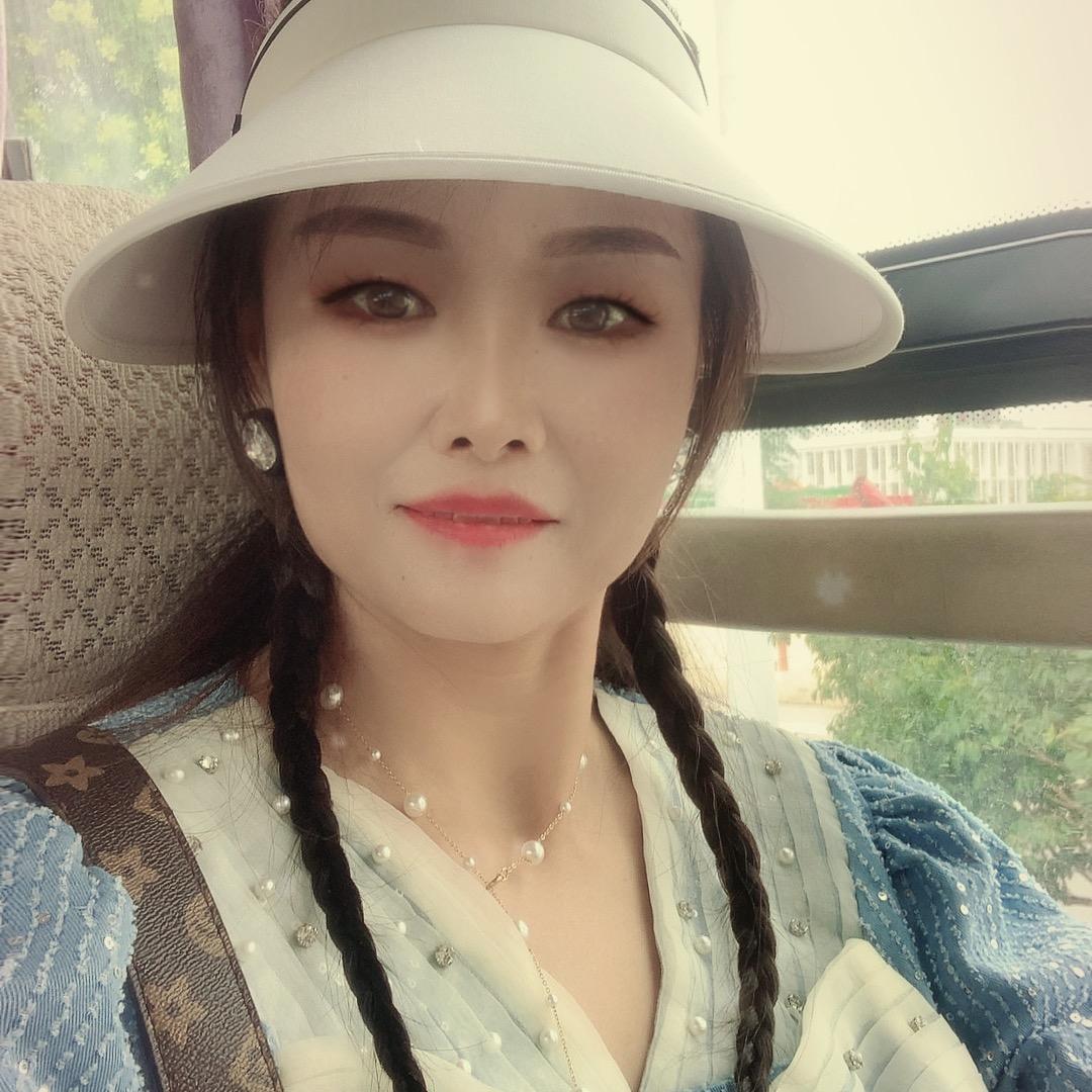 彩霞公主