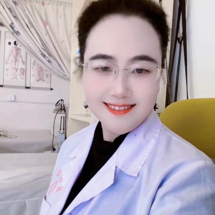 岁月在时光里