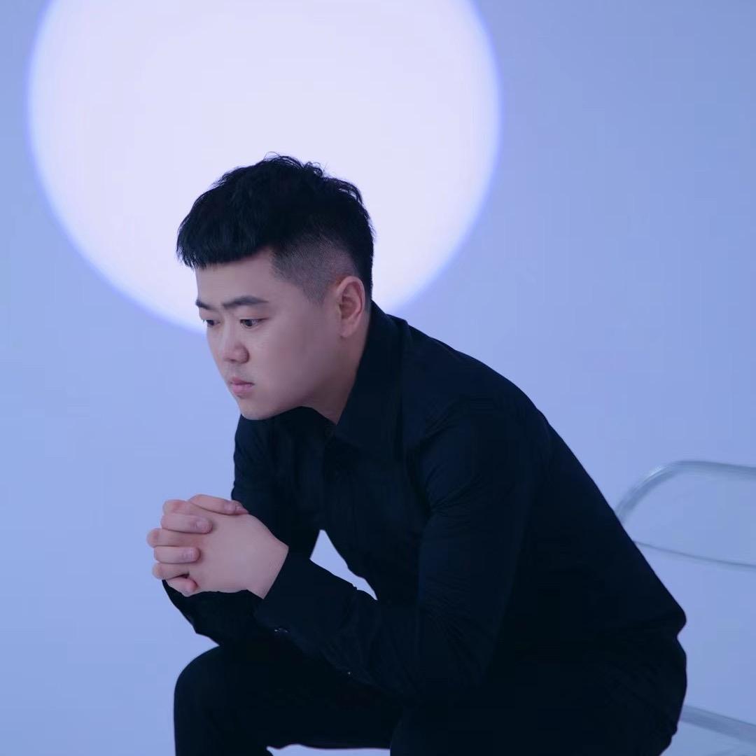 淮安小龙💎